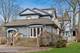 744 Keystone, River Forest, IL 60305