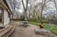 751 Strawberry Hill, Glencoe, IL 60022