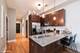 6 N May Unit 201, Chicago, IL 60607