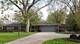 117 Briarwood, Palatine, IL 60067