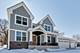 439 W Daniels, Palatine, IL 60067