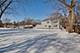 439 W Daniels, Palatine, IL 60067