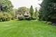 1010 S Grove, Barrington, IL 60010