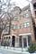 521 N Racine Unit 1, Chicago, IL 60622