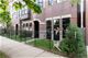 521 N Racine Unit 1, Chicago, IL 60622