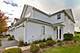 2830 Cattail Unit F, Wauconda, IL 60084