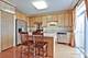 2830 Cattail Unit F, Wauconda, IL 60084