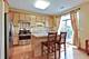 2830 Cattail Unit F, Wauconda, IL 60084