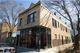 4459 W Armitage, Chicago, IL 60639