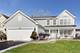 1966 Tuscany, Romeoville, IL 60446