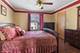 1966 Tuscany, Romeoville, IL 60446