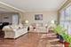 1966 Tuscany, Romeoville, IL 60446