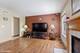 1966 Tuscany, Romeoville, IL 60446