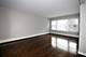 1324 Maple Unit 3, Berwyn, IL 60402