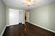 1324 Maple Unit 3, Berwyn, IL 60402