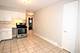 1324 Maple Unit 3, Berwyn, IL 60402