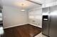 1324 Maple Unit 3, Berwyn, IL 60402