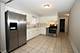 1324 Maple Unit 3, Berwyn, IL 60402