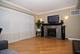 2056 W Jarvis Unit 2, Chicago, IL 60645