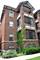 3706 N Fremont Unit 2, Chicago, IL 60613