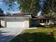 8552 Leamington, Burbank, IL 60459