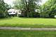 444 E 4th, Hinsdale, IL 60521