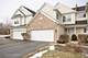 109 Ainsley, West Chicago, IL 60185