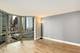 195 N Harbor Unit 406, Chicago, IL 60601