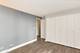 195 N Harbor Unit 406, Chicago, IL 60601