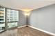 195 N Harbor Unit 406, Chicago, IL 60601