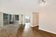 195 N Harbor Unit 406, Chicago, IL 60601