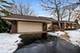 3N040 Woodcreek, West Chicago, IL 60185