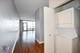 100 E 14th Unit 2203, Chicago, IL 60605