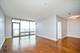 100 E 14th Unit 2203, Chicago, IL 60605