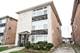 1669 Patricia, Calumet City, IL 60409