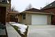 2169 Sprucewood, Des Plaines, IL 60018