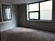 77 W Huron Unit 213, Chicago, IL 60654