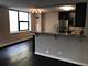 77 W Huron Unit 213, Chicago, IL 60654