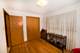 6631 W 63rd, Chicago, IL 60638