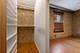 1438 W Lunt Unit 1, Chicago, IL 60626