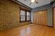 1438 W Lunt Unit 1, Chicago, IL 60626