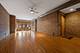 1438 W Lunt Unit 1, Chicago, IL 60626