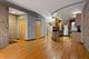 1438 W Lunt Unit 1, Chicago, IL 60626