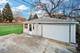 17303 71st, Tinley Park, IL 60477