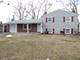 1217 Suffolk, Naperville, IL 60563