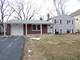 1217 Suffolk, Naperville, IL 60563