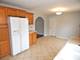 1217 Suffolk, Naperville, IL 60563