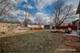 4411 Shabbona, Lisle, IL 60532