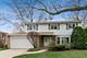 63 Mulberry, Deerfield, IL 60015