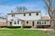 63 Mulberry, Deerfield, IL 60015